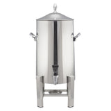 Bon Chef 45105 Power Line Coffee Urn 5 Gal 5 Gallon