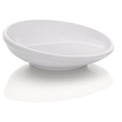 Bauscher Hepp 52.1090.9016 - Circle Plate, 6.3" Dia., Round