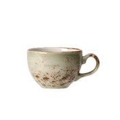 Steelite 11310189 Cup 8 Oz. 4-3/4" Dia. X 2-3/8"H