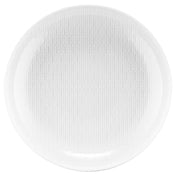 Bauscher Hepp 731379-A10000 - Plate, 11-2/5" Dia., Round