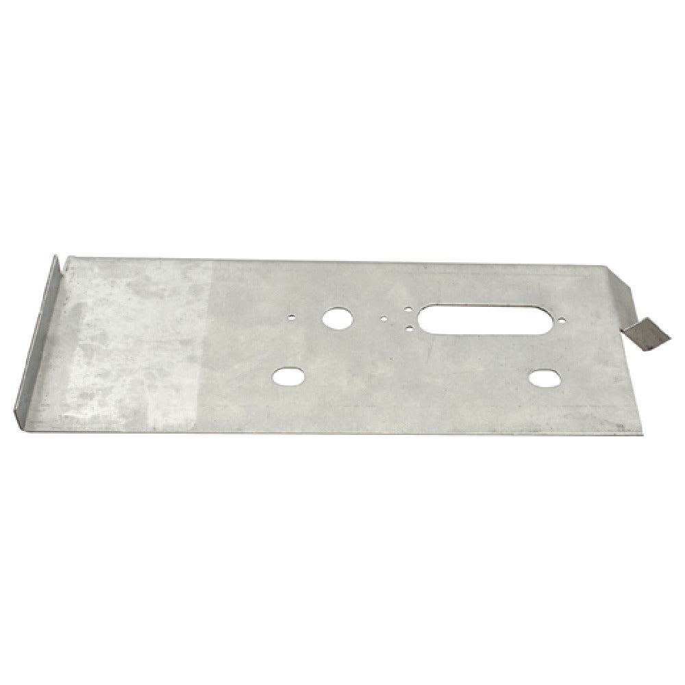 Franklin Machine Products 168-1580 Retainer Right Front 9-1/4" X 3-3/4"