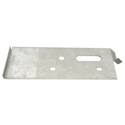 Franklin Machine Products 168-1580 Retainer Right Front 9-1/4" X 3-3/4"