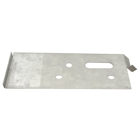 Franklin Machine Products 168-1580 Retainer Right Front 9-1/4" X 3-3/4"