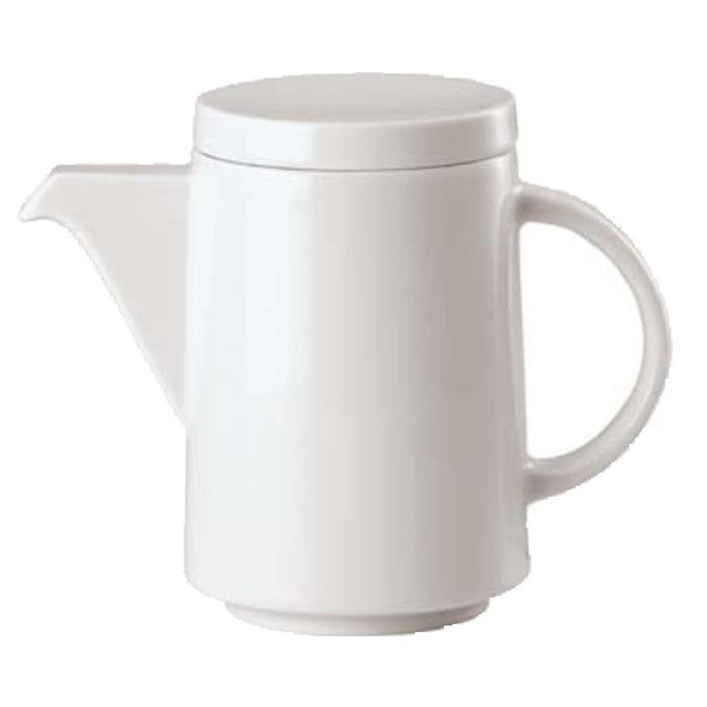 Paderno 67303-49 Coffee Pot Bottom 10-1/2 Oz. Omnia