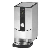 Marco Beverage Systems 1000665US Ecoboiler PB5 Water Boiler Countertop Push Button