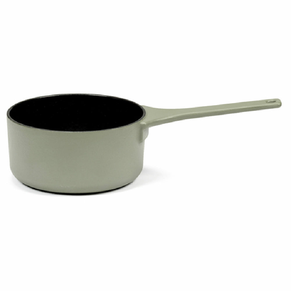 Paderno B8718109G Sauce Pan 1-1/3 Qt. 6-3/4"