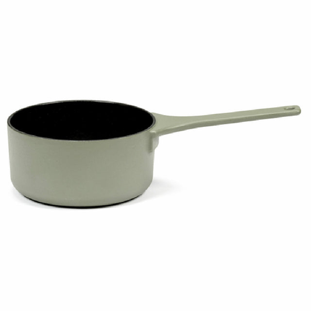 Paderno B8718109G Sauce Pan 1-1/3 Qt. 6-3/4"