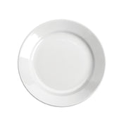 Steelite HL20310000 Plate 7-1/8" Round