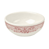 Steelite HL19563923 Nappy Bowl 14.0 Oz 5.625" X 2.0"
