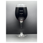 Buccaneer Container Corp 6Y9PL9152 (Buccaneer) Contour Master's Reserve Wine 16 Oz.