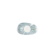 Churchill China ILYPOBO71 - Bowl, 7.80" Dia. X 2.00"H, Organic