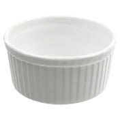 10 Strawberry St WTR-3SUF - Ramekin, 3 Oz., 3"