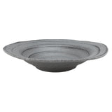 Elite Global Solutions M14BST-GSD Serving Bowl 44 Oz. 14" Dia. X 3"H