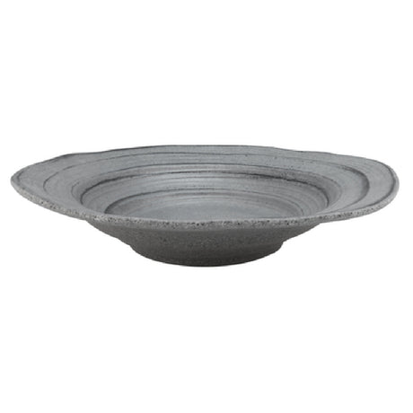 GET Enterprises M14BST-GSD Elite Global Solutions Serving Bowl 44 Oz. 14" Dia. X 3"H