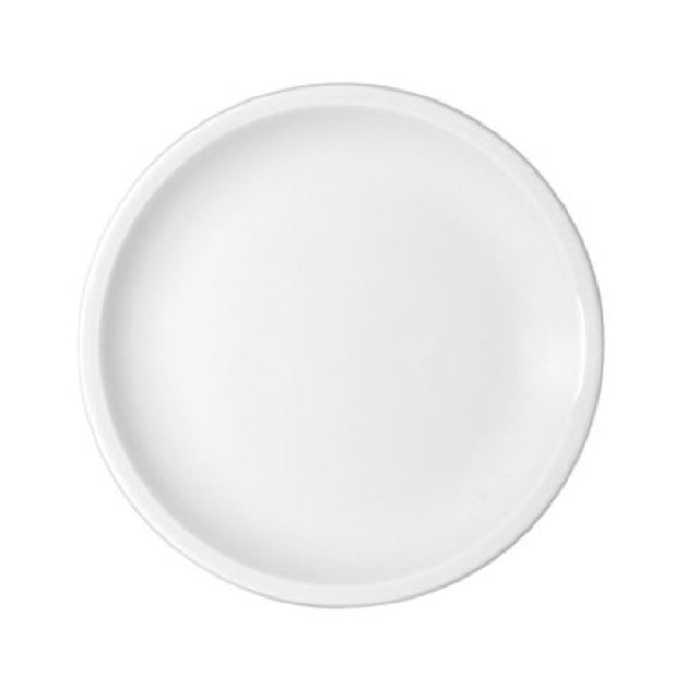 Bauscher Hepp 621221 - Plate, 8-1/4" Dia., Round