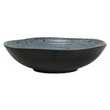 Steelite 7184TM072 Bowl 48 Oz. (1 1/2 Qt)