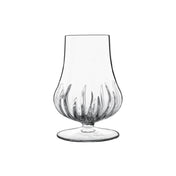 Steelite LB1272301 - Spirits, 7.75 Oz, 3.0" X 4.375"