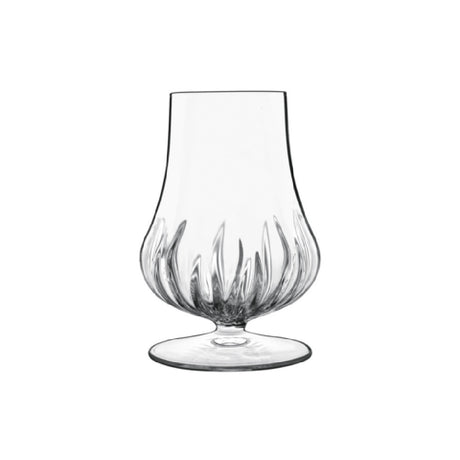 Steelite LB1272301 - Spirits, 7.75 Oz, 3.0" X 4.375"