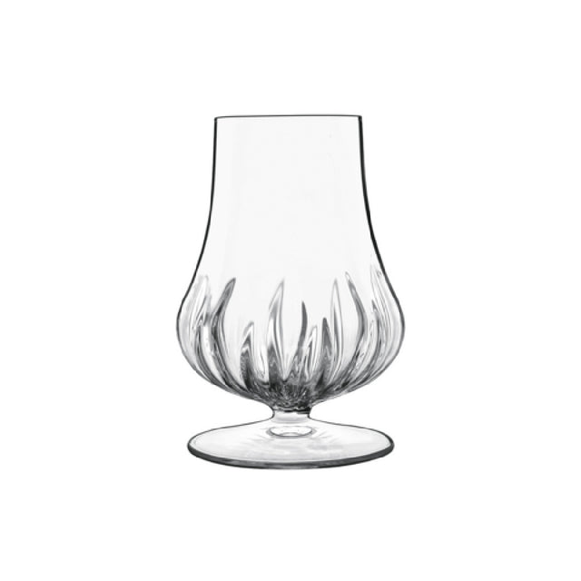 Steelite LB1272301 - Spirits, 7.75 Oz, 3.0" X 4.375"