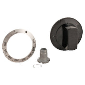 Franklin Machine Products 229-1134 Thermostat Griddle Dial Kit