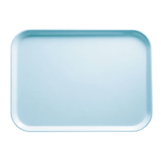 Cambro 1014177 Camtray® 10-5/8" X 13-3/4" Rectangular