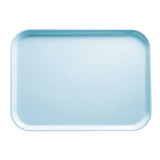 Cambro 1622177 Camtray® Rectangular 16" X 22"