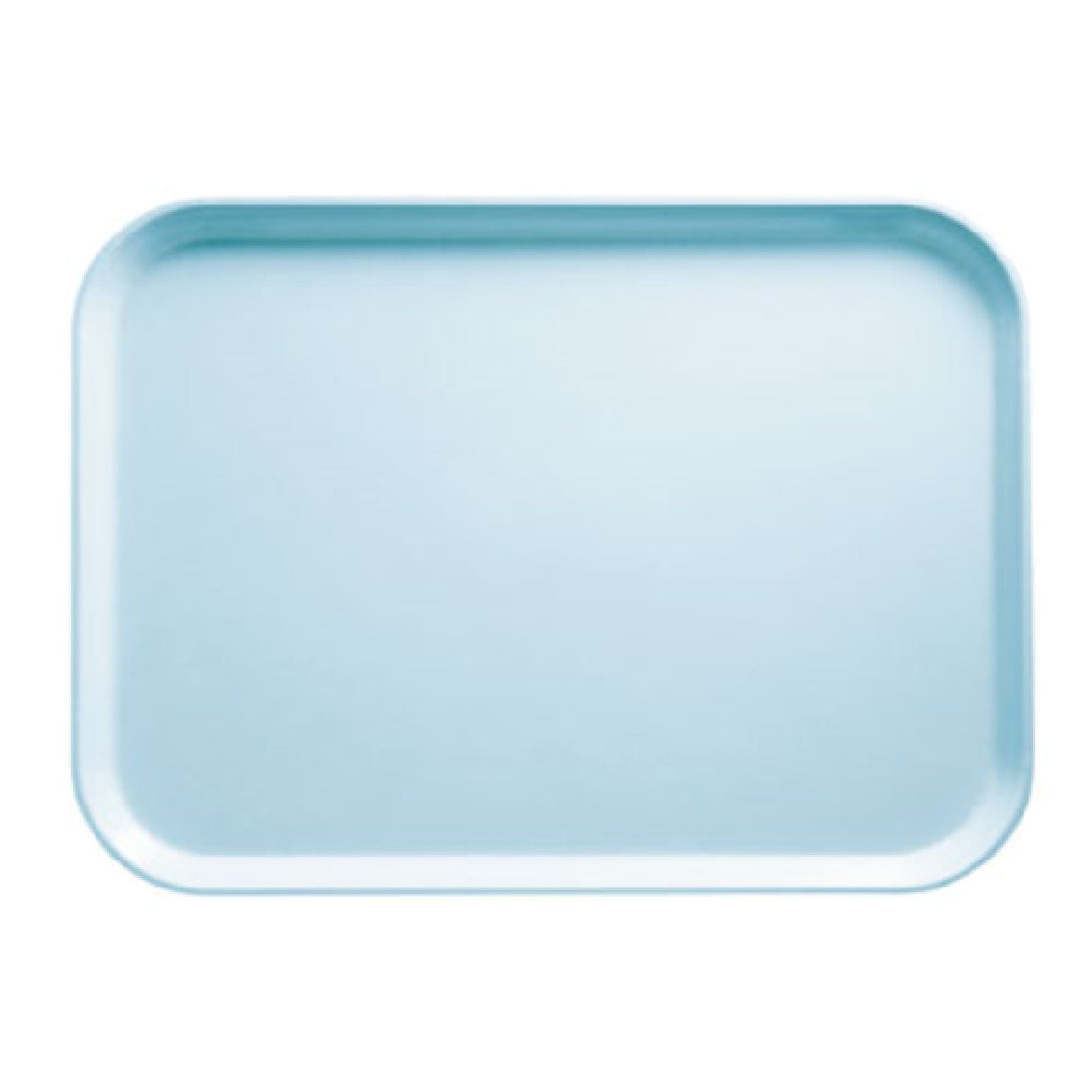 Cambro 1418177 - Camtray®, Rectangular, 14" X 18"