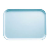 Cambro 1418177 - Camtray®, Rectangular, 14" X 18"