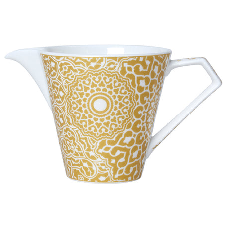 Steelite 82110AND0521 Jug 7-3/4 Oz. 3-1/2"H