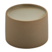 Bauscher Hepp P013410-101791 - Bowl/Plateau, 12.7 Oz. 4" Dia., Round