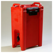 Carlisle XT500005 Carlisle Cateraide™ Beverage Server 5 Gallon Insulated
