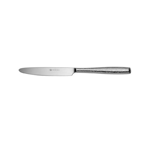 Churchill China RA TAKN1 - Table Knife, 23.3cm, 9.3"