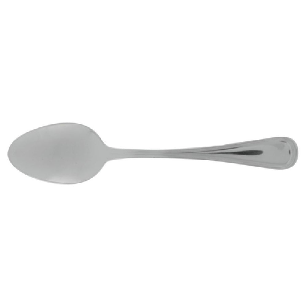 Hubert 52055 - Tablespoon, 8-1/4", Medium Weight
