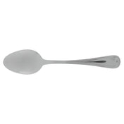 Hubert 52055 - Tablespoon, 8-1/4", Medium Weight