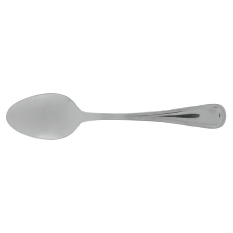 Hubert 52055 - Tablespoon, 8-1/4", Medium Weight