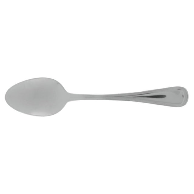 Hubert 52055 - Tablespoon, 8-1/4", Medium Weight