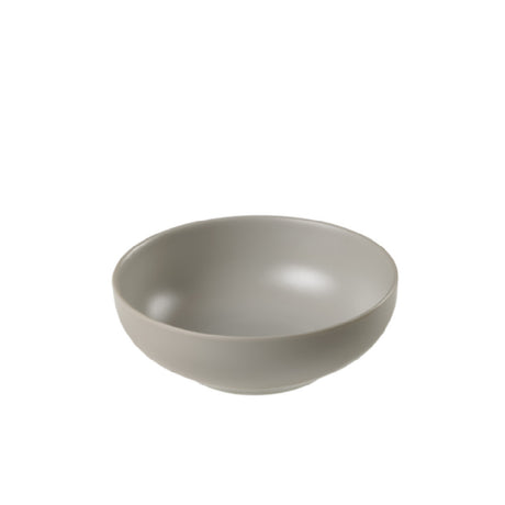 Tableware Solutions USA T8506 Melamine Bowl 8.7 Oz 11.5 Cm (4.5")