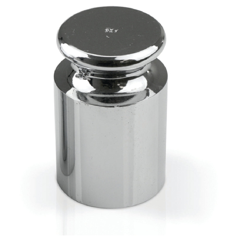 CDN WT05 Calibration Weight 5 Kg For Kitchen Scales