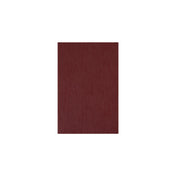 Risch VIENNA-2V 5.5X8.5 Vienna Hardback Wave-patterned Menu Cover (specify Color)