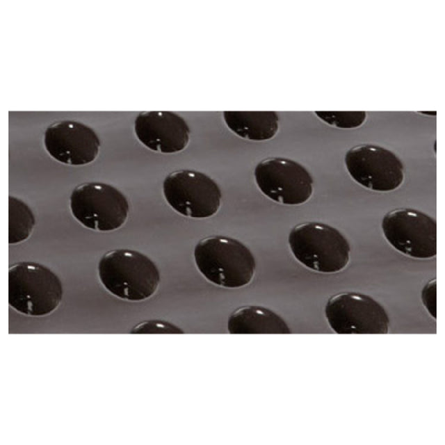 Matfer 336075 Flexipan® Ovals Mold 30 Per Sheet 7/8 Oz. Cap.