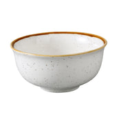 Yanco GL-305 Glory Bowl 12.5 Oz. 5"dia X 2 3/8"H