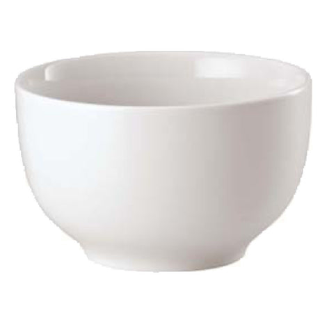 Paderno 67305-80 Bowl 16 Oz. 4-3/4"