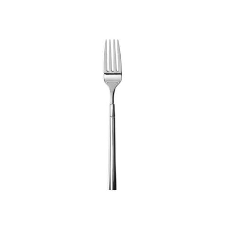 Fortessa 1.5.509.00.002 Table Fork 8.26" (21.0cm) 18/10 Stainless Steel