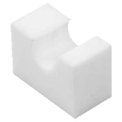 Franklin Machine Products 272-1140 Bearing (Front Sides)