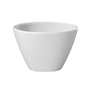 Bauscher Hepp 416690 - Bowl, 13-1/2 Oz., Round