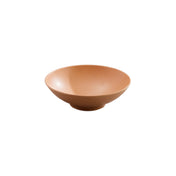 GET Enterprises PA1930923312 Bowl 8.54" Dia. X 2.51"H