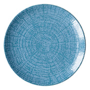 Bauscher Hepp 711223-425683 - Plate, 9" Dia., Round
