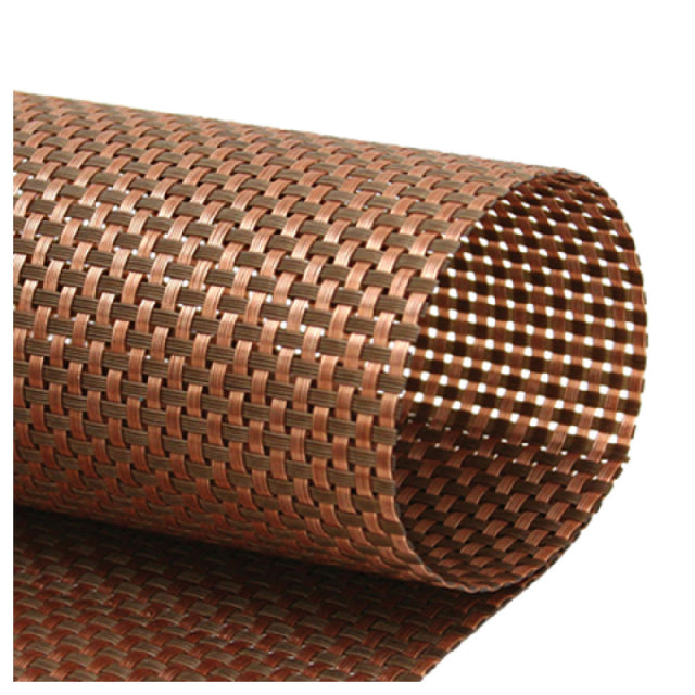 FOH XRU007COV80 Promotional Pricing May Be Available! Contact Your FOH® Sales Representative For Details! Metroweave® Runner