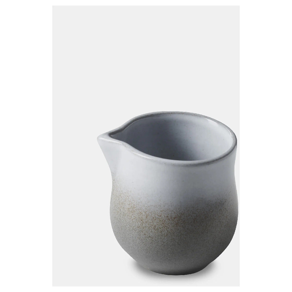 Revol 663186 - Creamer, 3.5oz, 10CL
