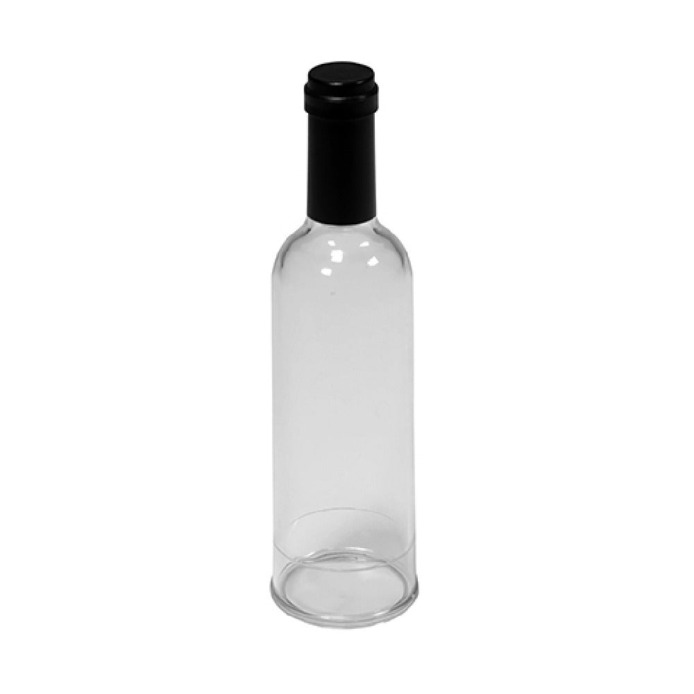Bauscher Hepp TC4570B - Oil Bottle, 23-11/16 Oz., 11-3/5"H